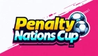 Logo penalty-nations-cup.com